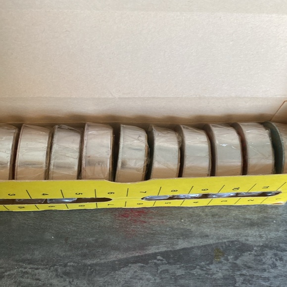 DYLON Cold Dyes - Picture 5 of 6